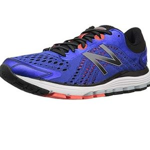 New Balance Men's FuelCell 1260 V7 Running Shoe Men's Size 10.5